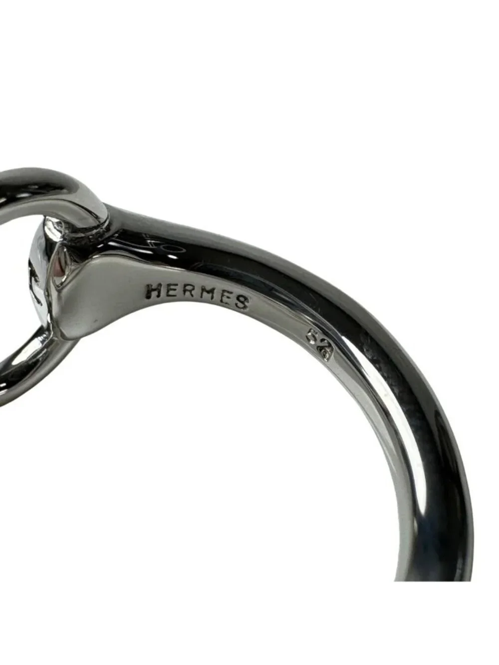Hermes brand color